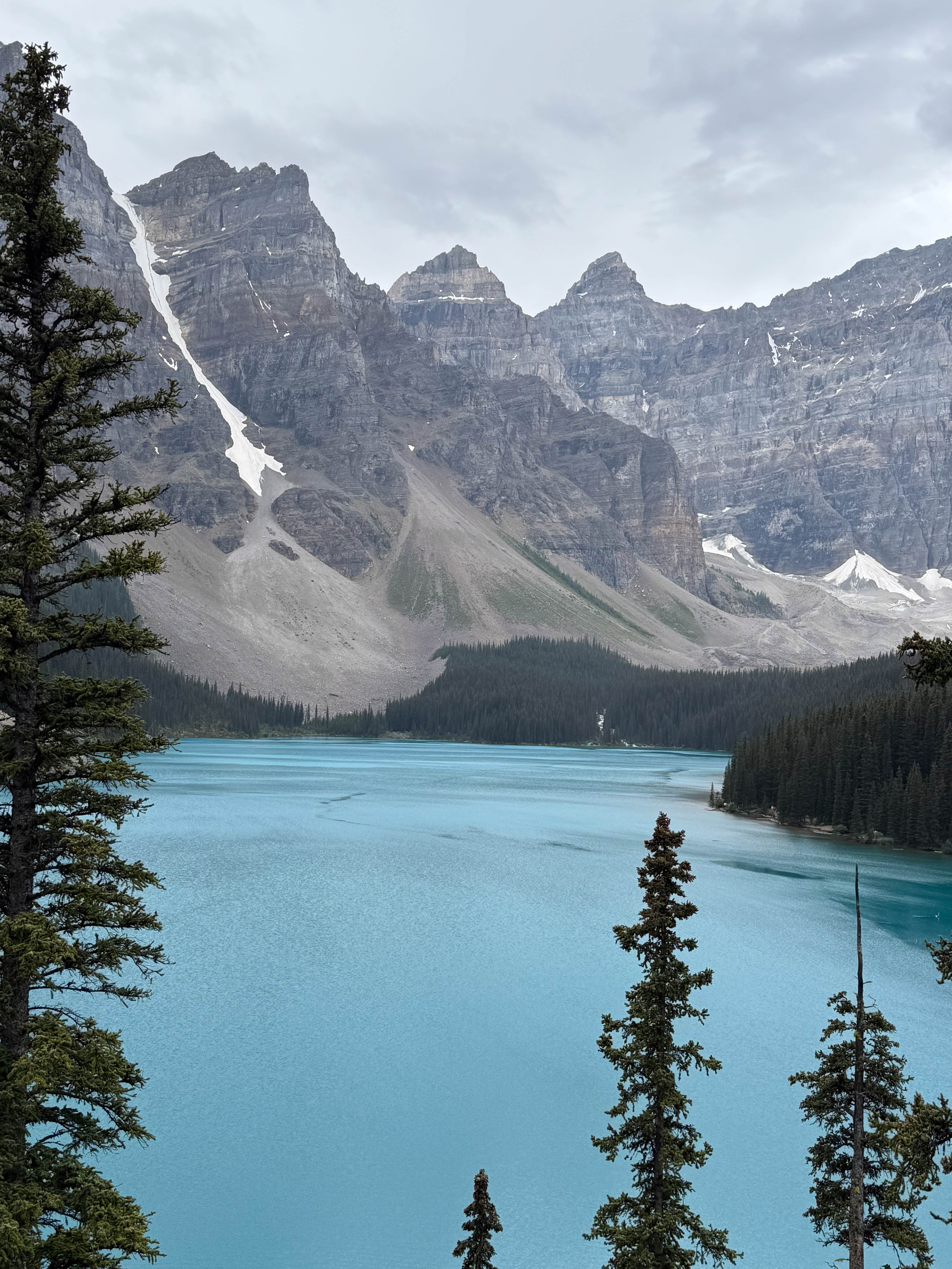 https://0201.nccdn.net/4_2/000/000/060/85f/calgary-order-108.jpg