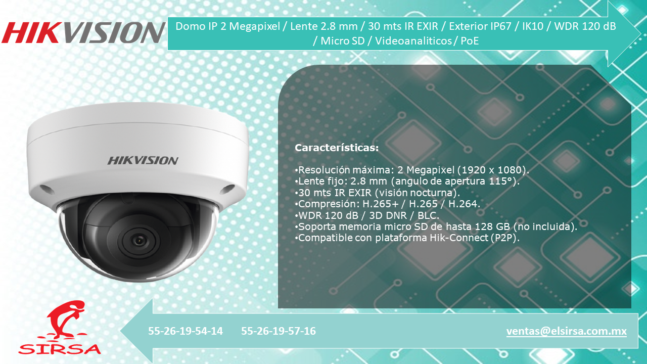 https://0201.nccdn.net/4_2/000/000/060/85f/camaras-17.png