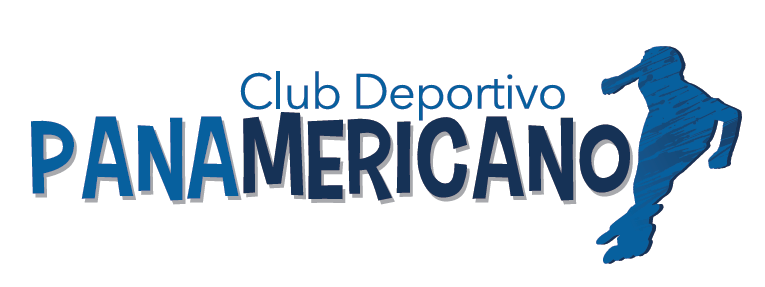 Sample logo