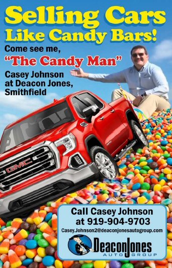 https://0201.nccdn.net/4_2/000/000/060/85f/casey-johnson-at-deacon-jones-autogroup.jpg
