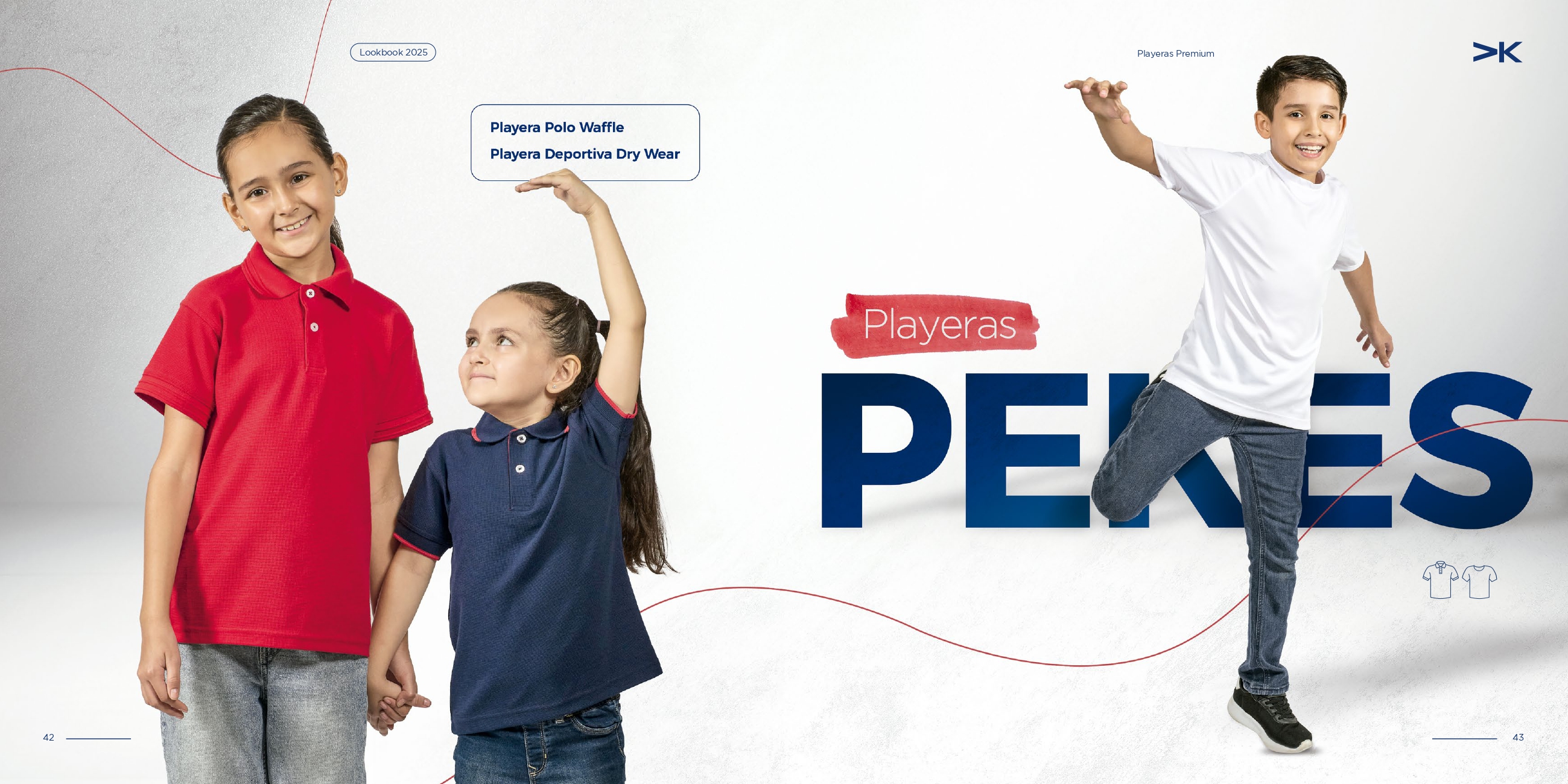 https://0201.nccdn.net/4_2/000/000/060/85f/catalogo-mayork-2025_page-0022.jpg