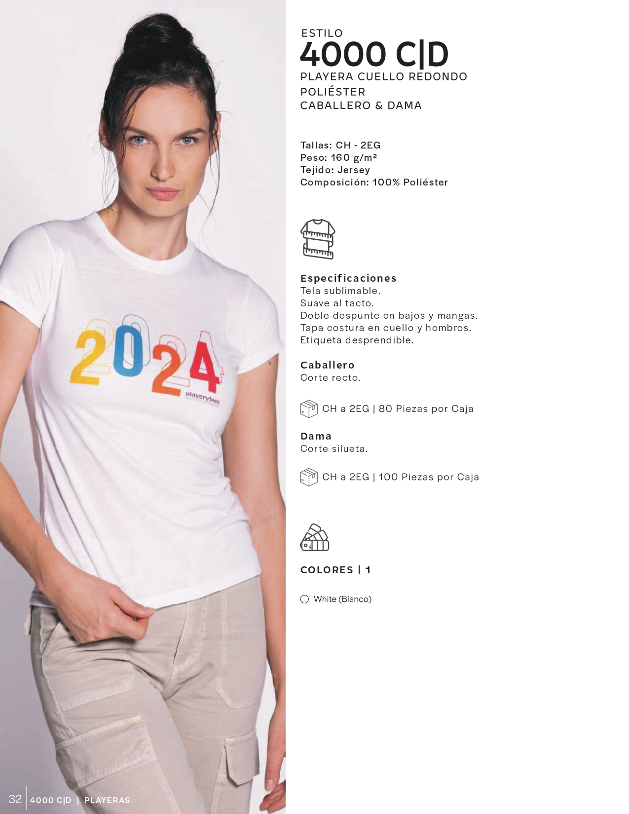https://0201.nccdn.net/4_2/000/000/060/85f/catalogo-playerytees_page-0034.jpg