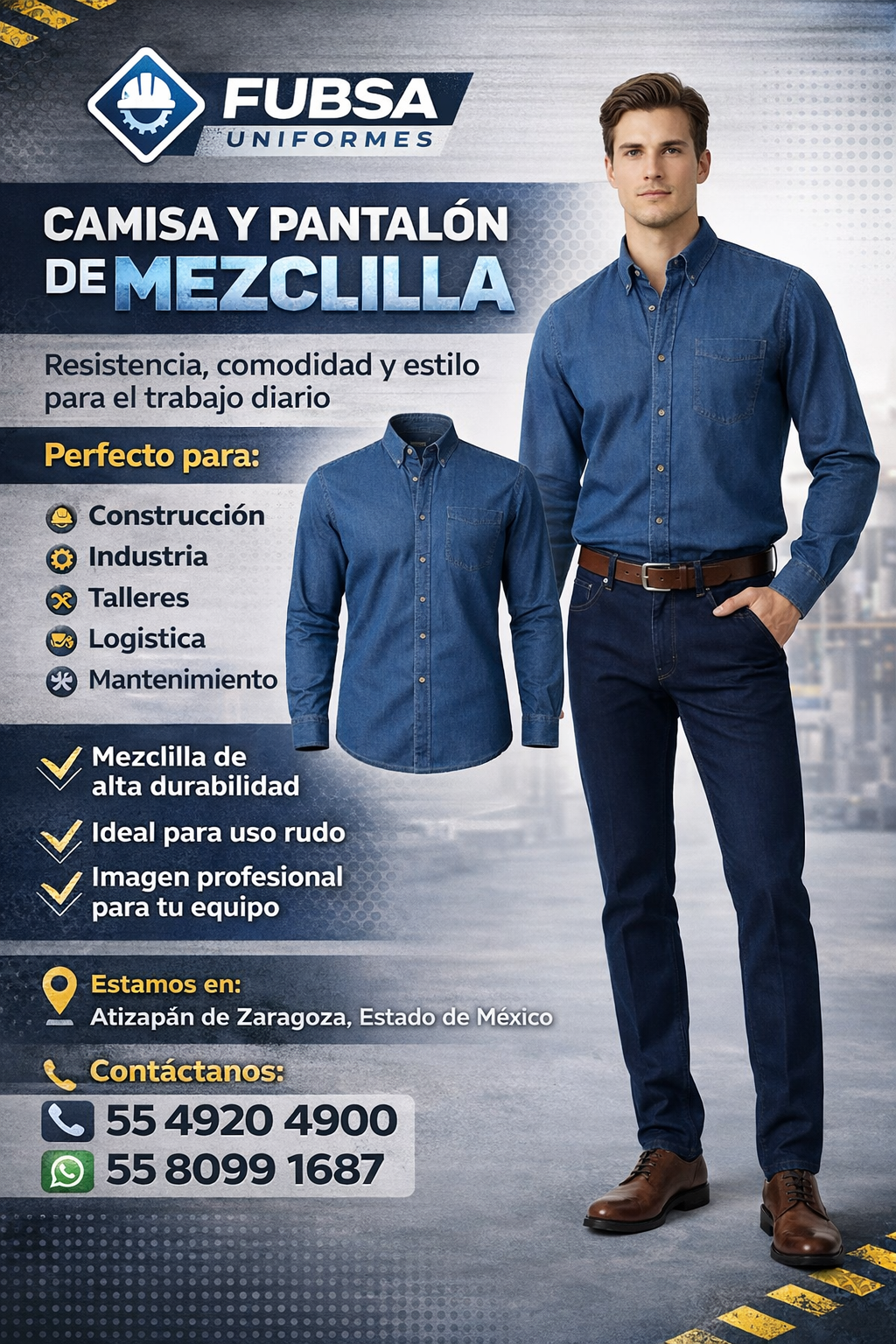https://0201.nccdn.net/4_2/000/000/060/85f/chatgpt-image-1-abr-2026--02_00_07-p.m..png