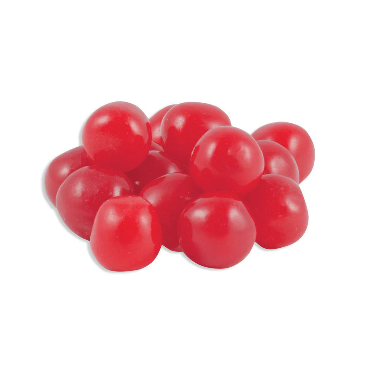 Cherry Sours