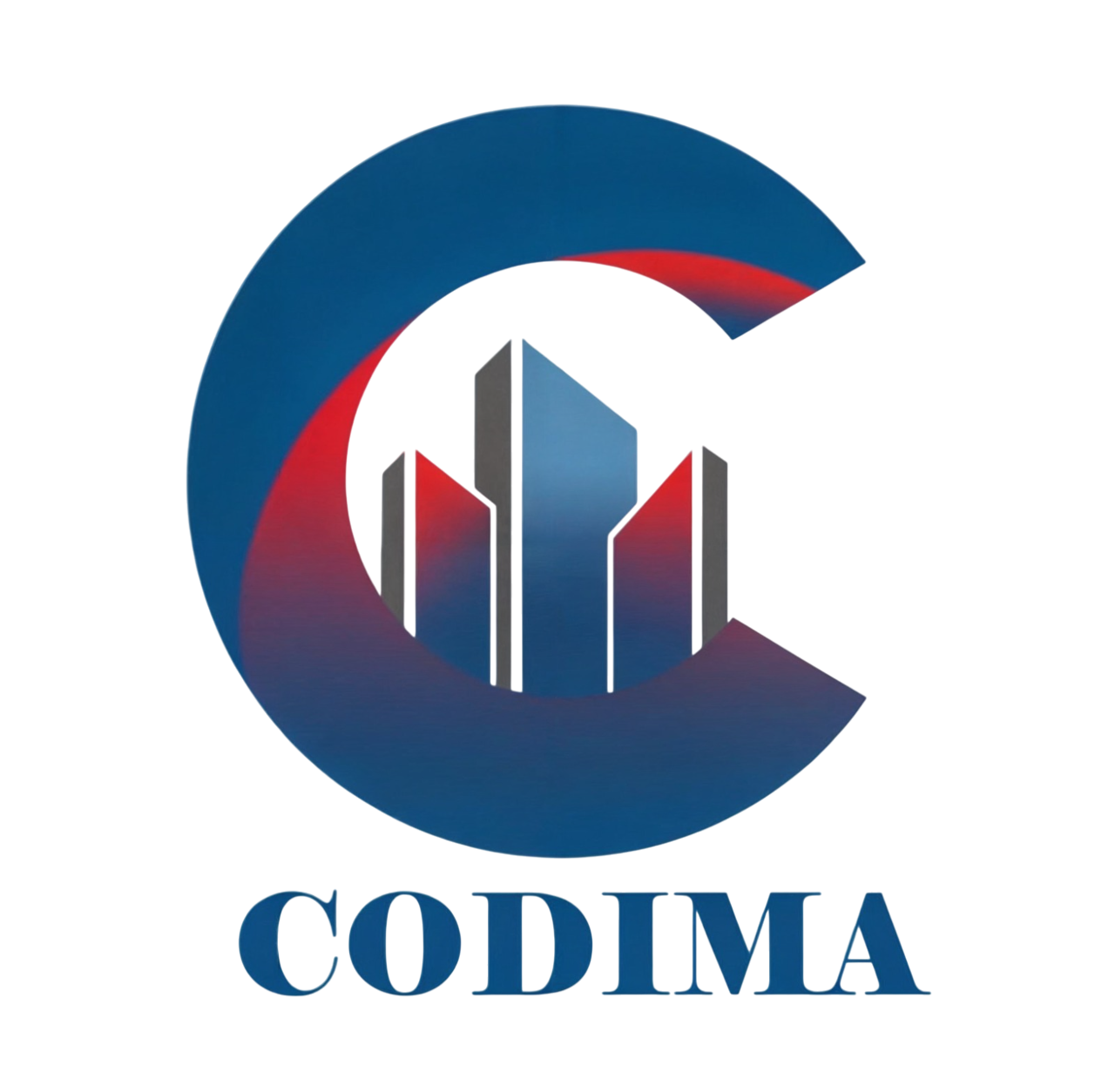 CODIMA