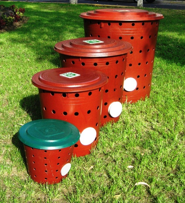 Eco and Nature Eco and Nature