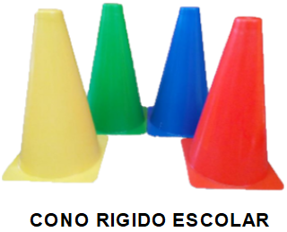 https://0201.nccdn.net/4_2/000/000/060/85f/cono-escolar.png