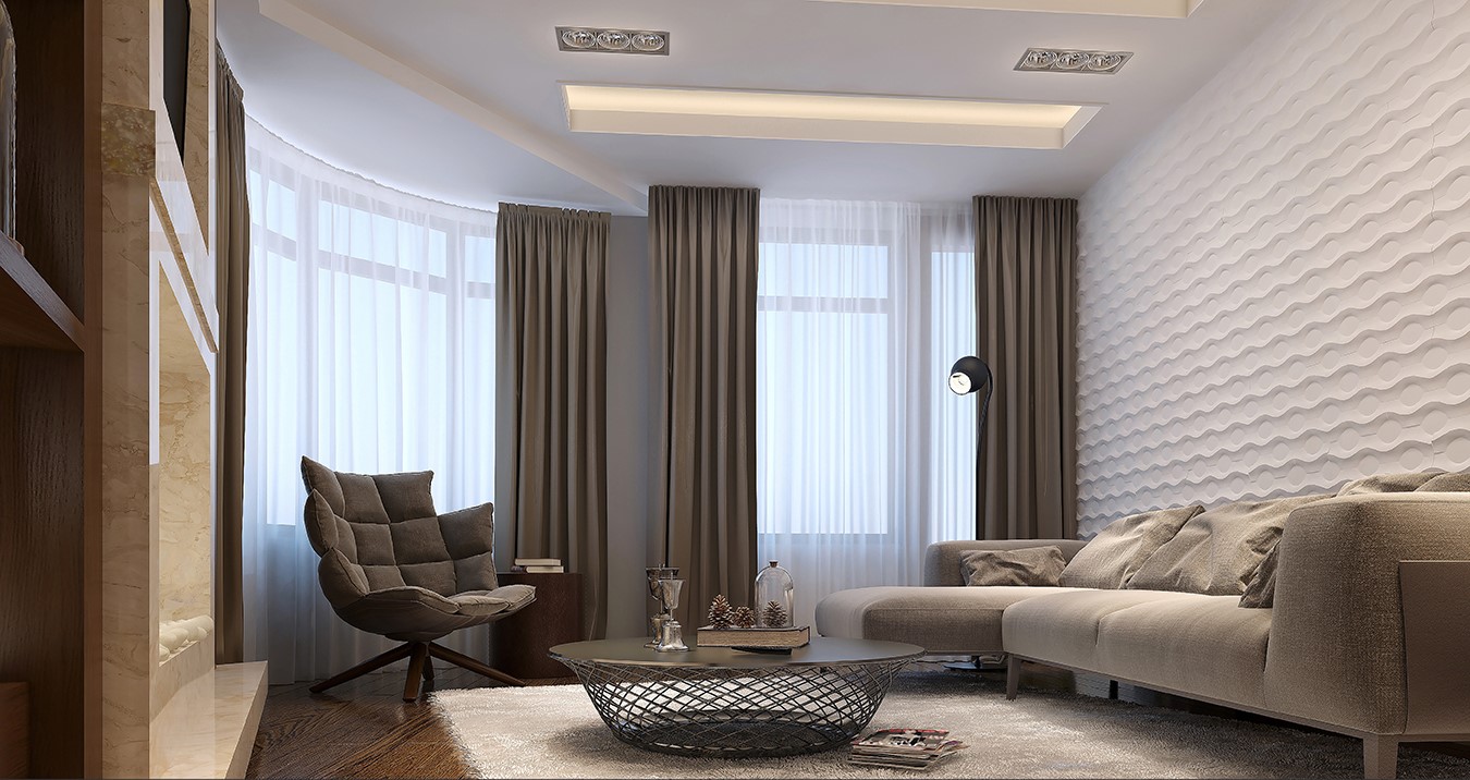 CORTINA PLITZ FRANCES