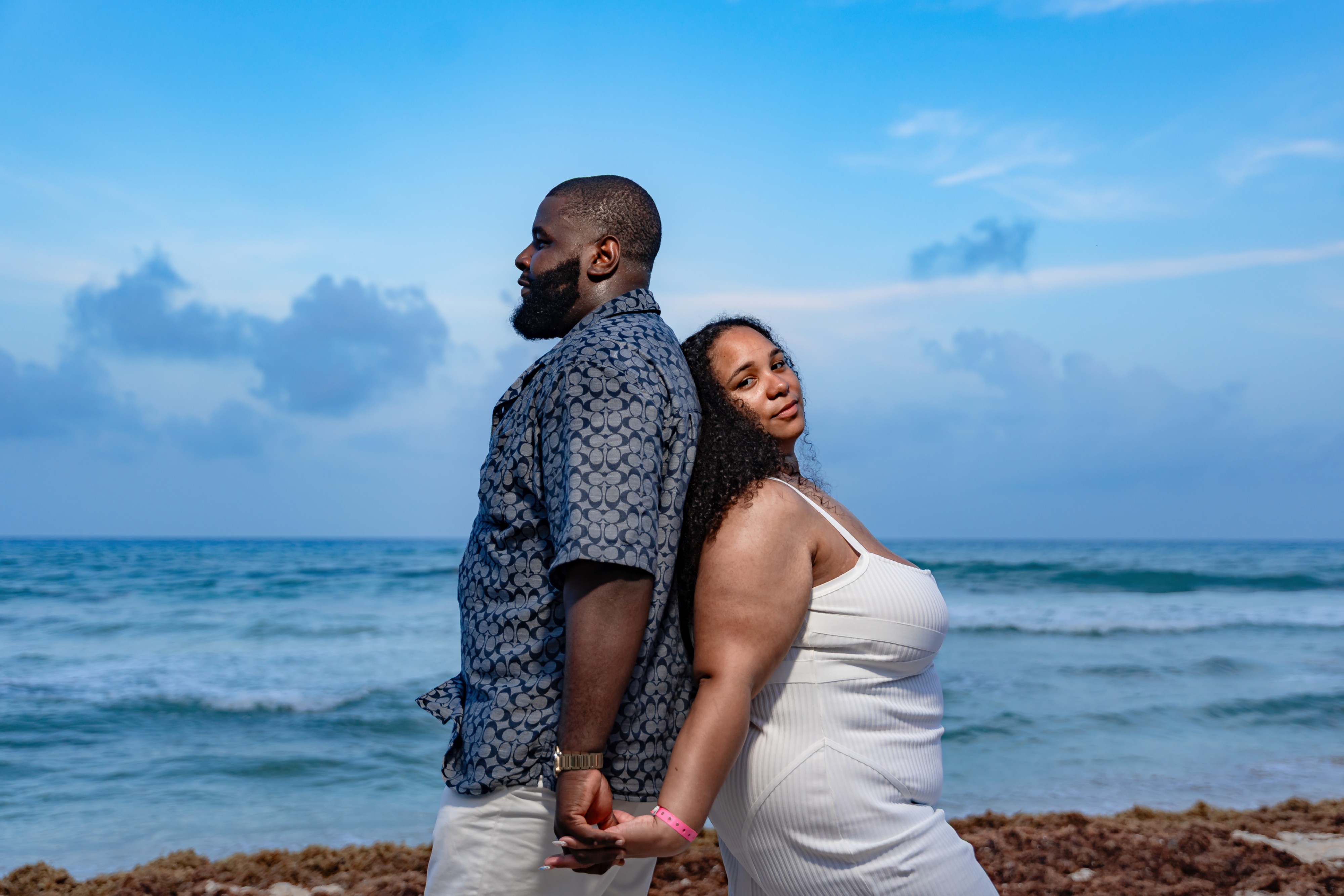 https://0201.nccdn.net/4_2/000/000/060/85f/destination-proposal-photography48.jpg
