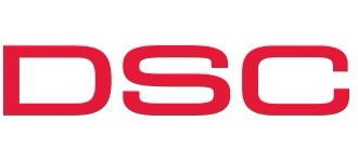 https://0201.nccdn.net/4_2/000/000/060/85f/dsc-asipro.jpeg