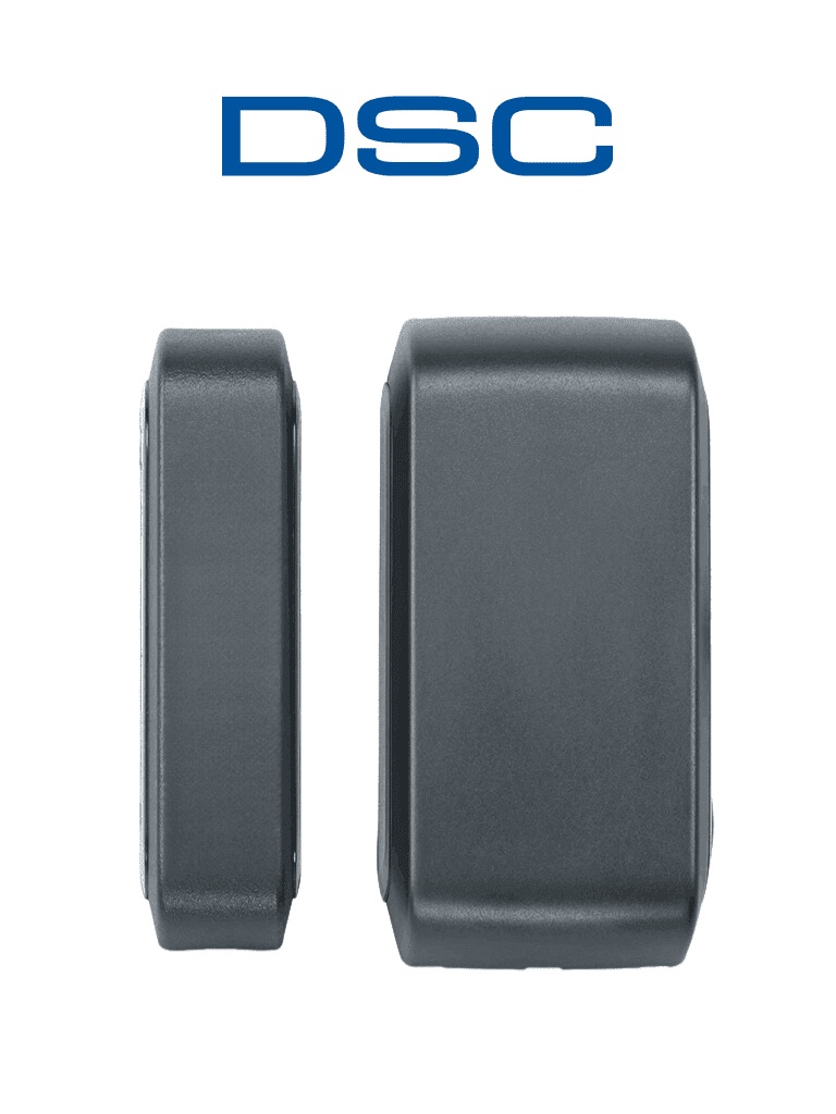 https://0201.nccdn.net/4_2/000/000/060/85f/dsc-pg9312---contacto-magn%C3%A9tico-exterior-uso-rudo-inal%C3%A1mbrico-.jpeg