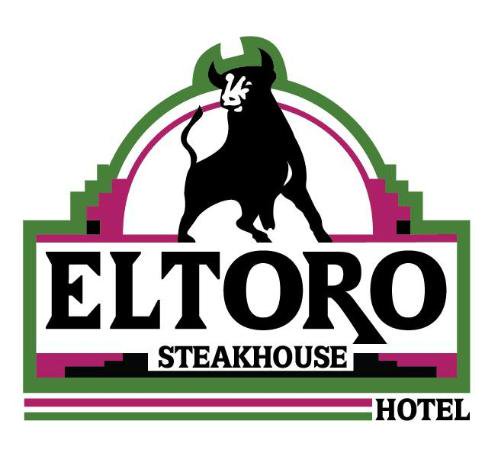 HOTEL EL TORO STEAK