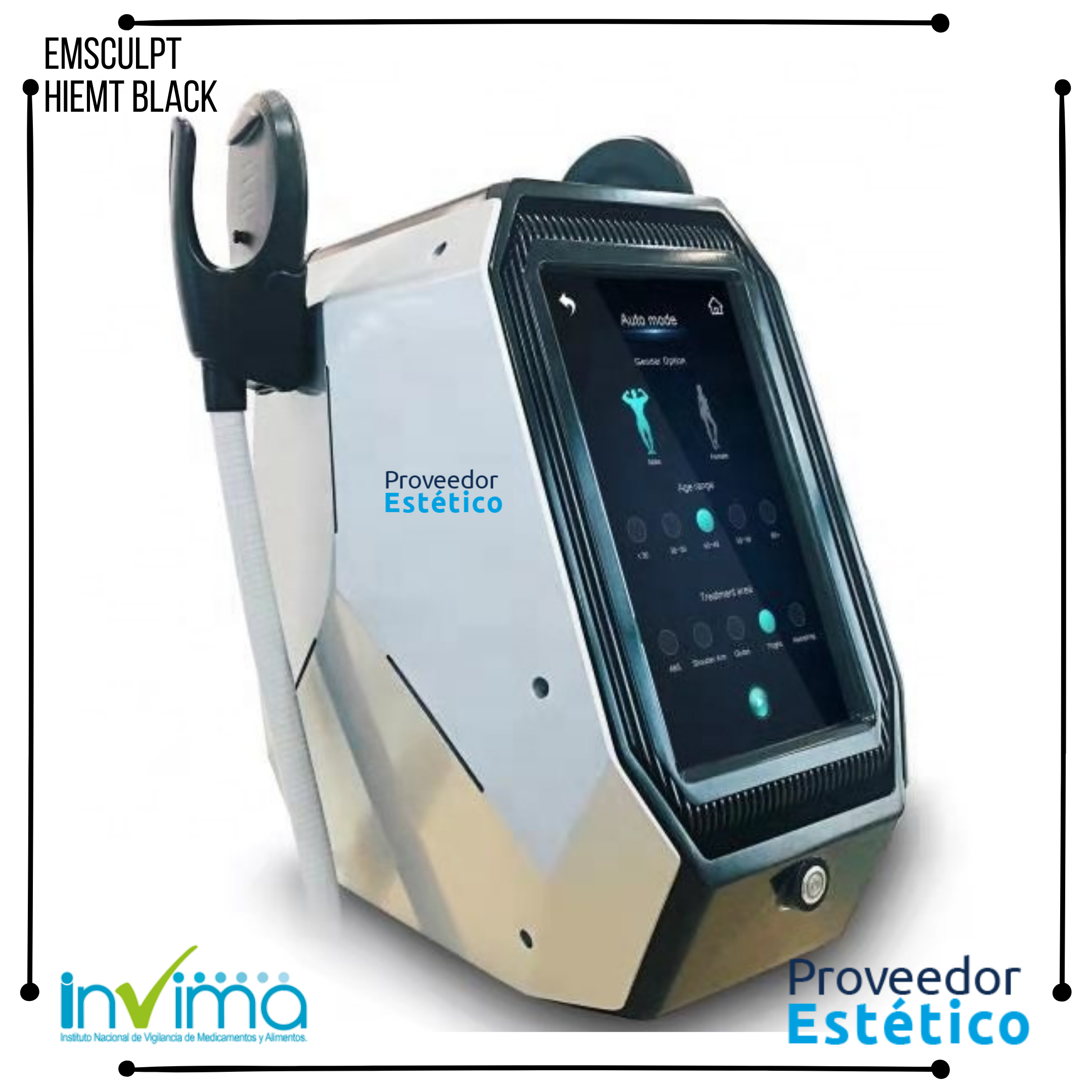 https://0201.nccdn.net/4_2/000/000/060/85f/emsculpt-hiemt-black---1-.png