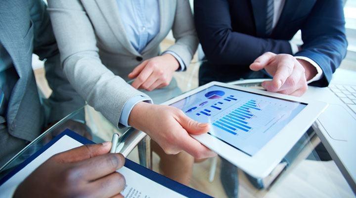 SOLUCIONES EMPRESARIALES ODRA SAS DE CV - SOLUCIONES EN RECURSOS HUMANOS