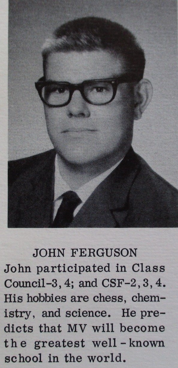 https://0201.nccdn.net/4_2/000/000/060/85f/ferguson-john.jpg