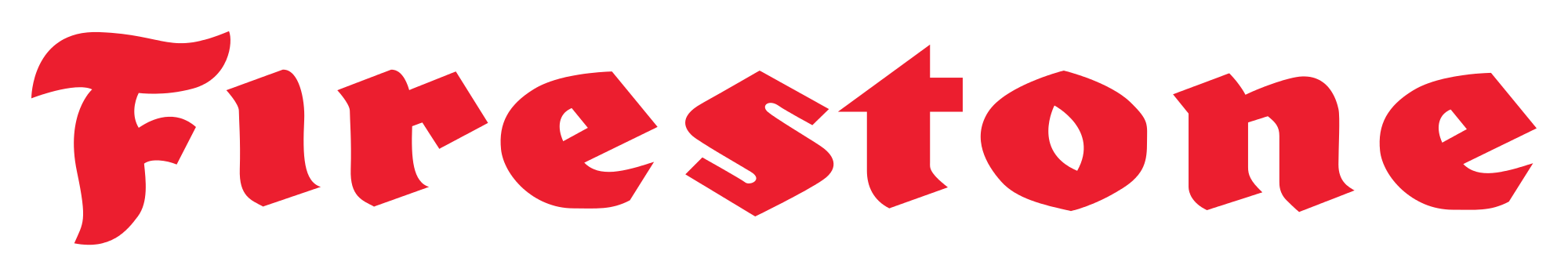 FIRESTONE - TORNEL