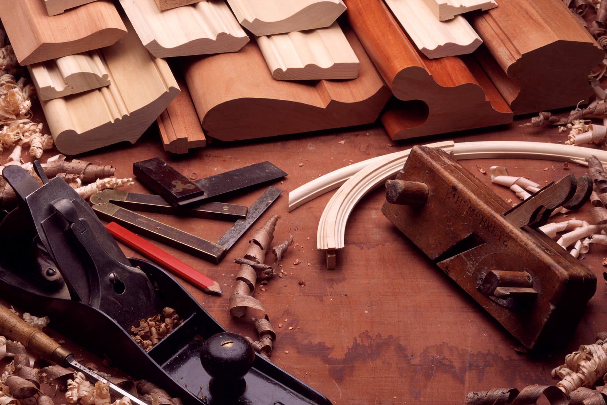 ARTERUALAS - Figuras de Animales