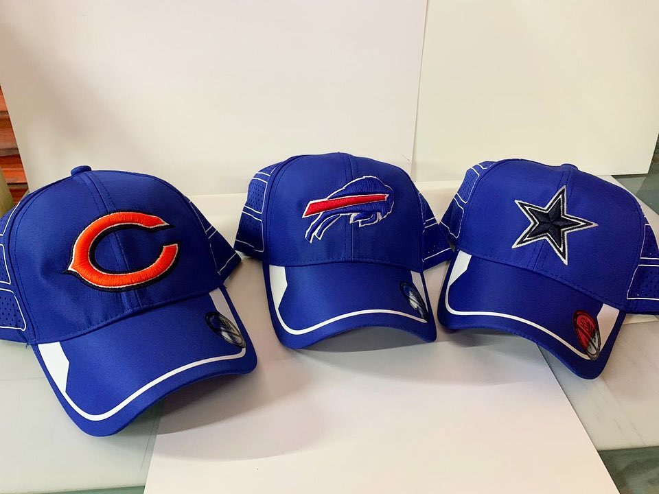 https://0201.nccdn.net/4_2/000/000/060/85f/gorras3.jpg