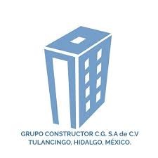 https://0201.nccdn.net/4_2/000/000/060/85f/grupo-constructor-de-tulancingo.jpg