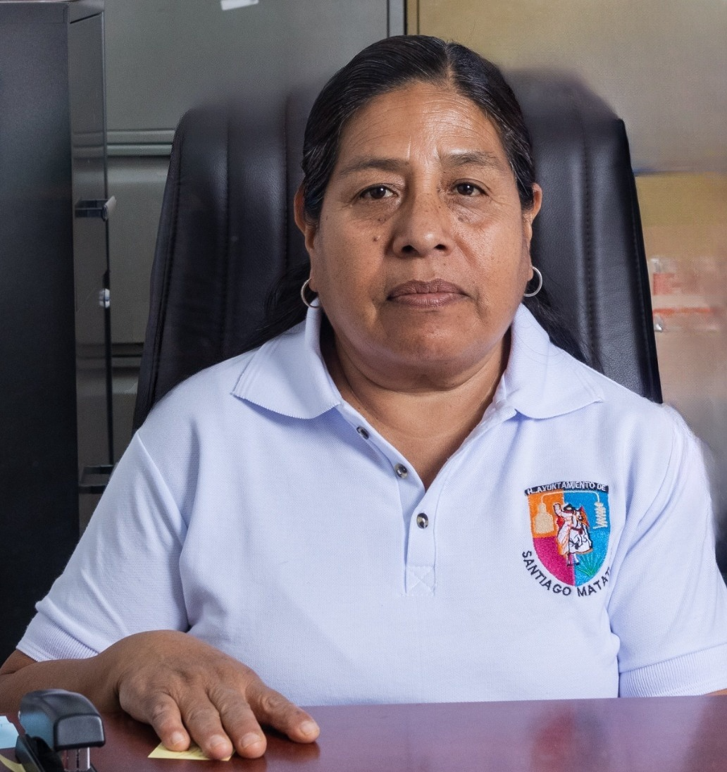 Smiling businessman Smiling businessman