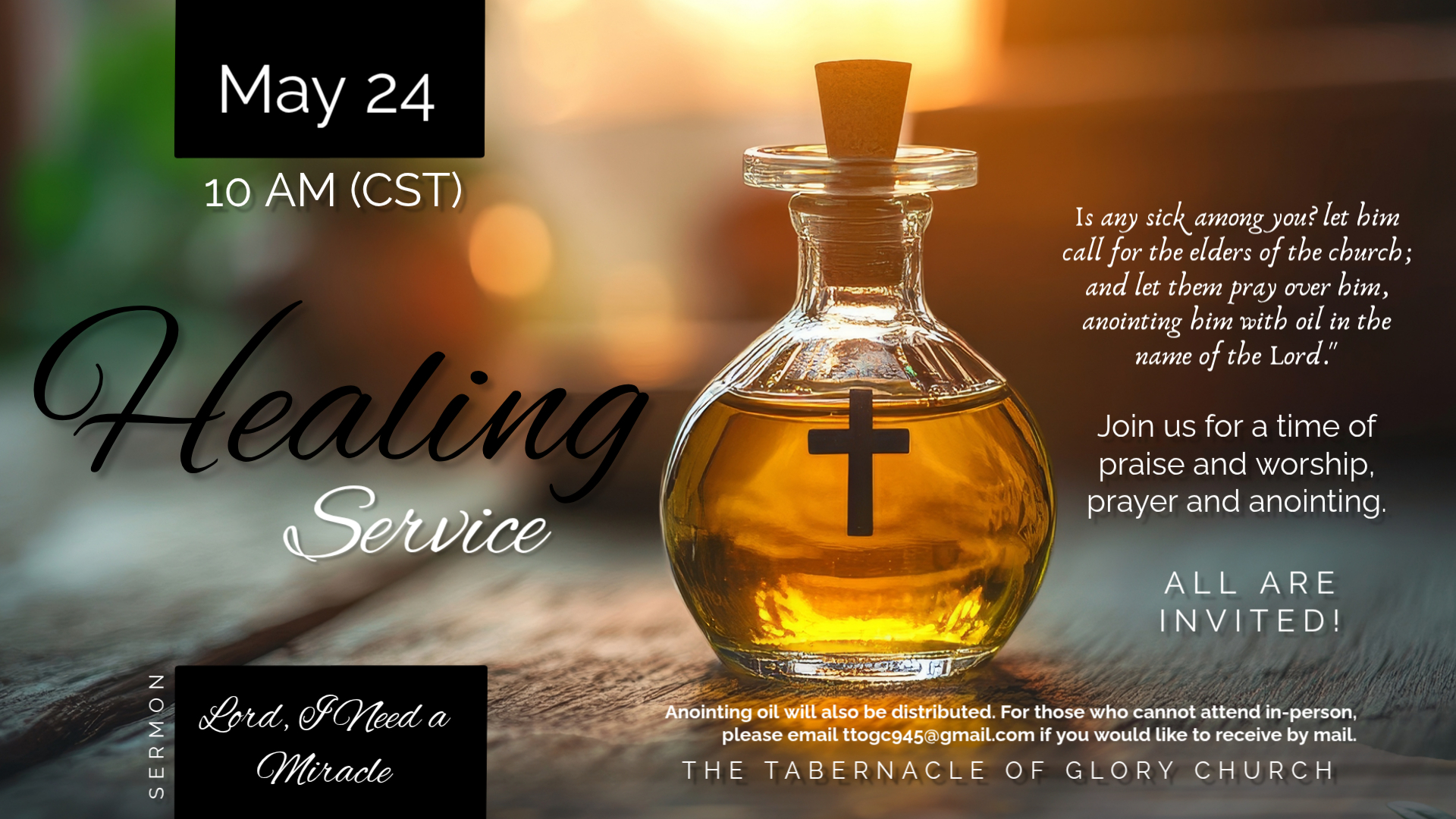 https://0201.nccdn.net/4_2/000/000/060/85f/healing-sunday.jpg