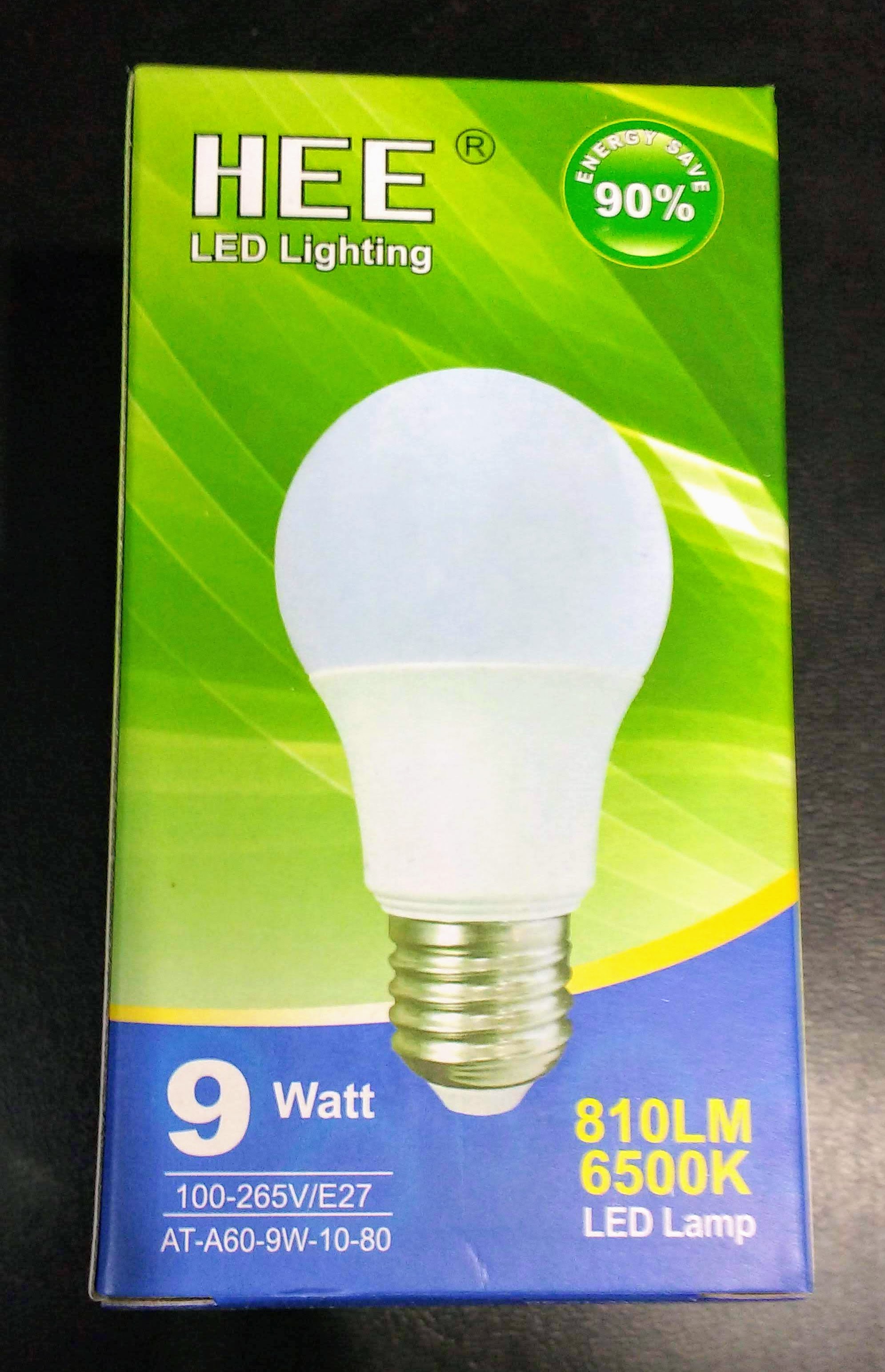 AT9W /AT-A60-9W-10-80