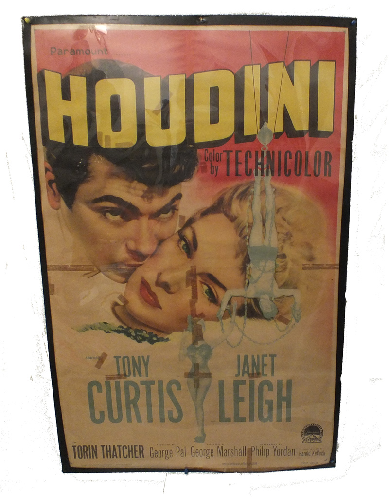 https://0201.nccdn.net/4_2/000/000/060/85f/houdini-movie-poster.jpg