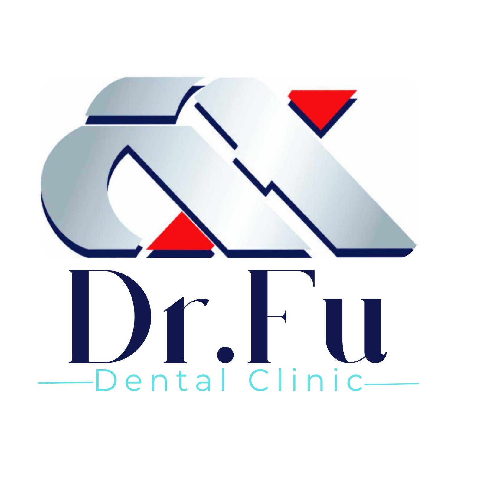 Dr. Fu Dental Clinic
