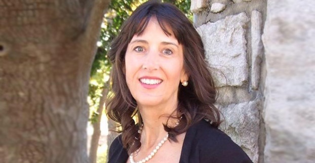 Julie A. Grantham Julie A. Grantham