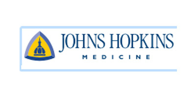 https://0201.nccdn.net/4_2/000/000/060/85f/john-hopkins-400x200.jpg