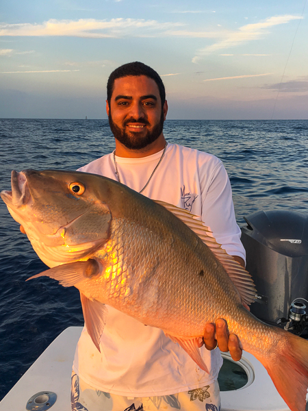 https://0201.nccdn.net/4_2/000/000/060/85f/key-west-fishing-charters-compass-rose-6397.jpg