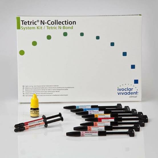 https://0201.nccdn.net/4_2/000/000/060/85f/kit-de-resina-tetric-n-collection.jpg
