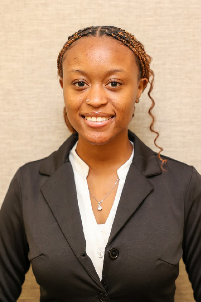 Laniya-president Laniya-president