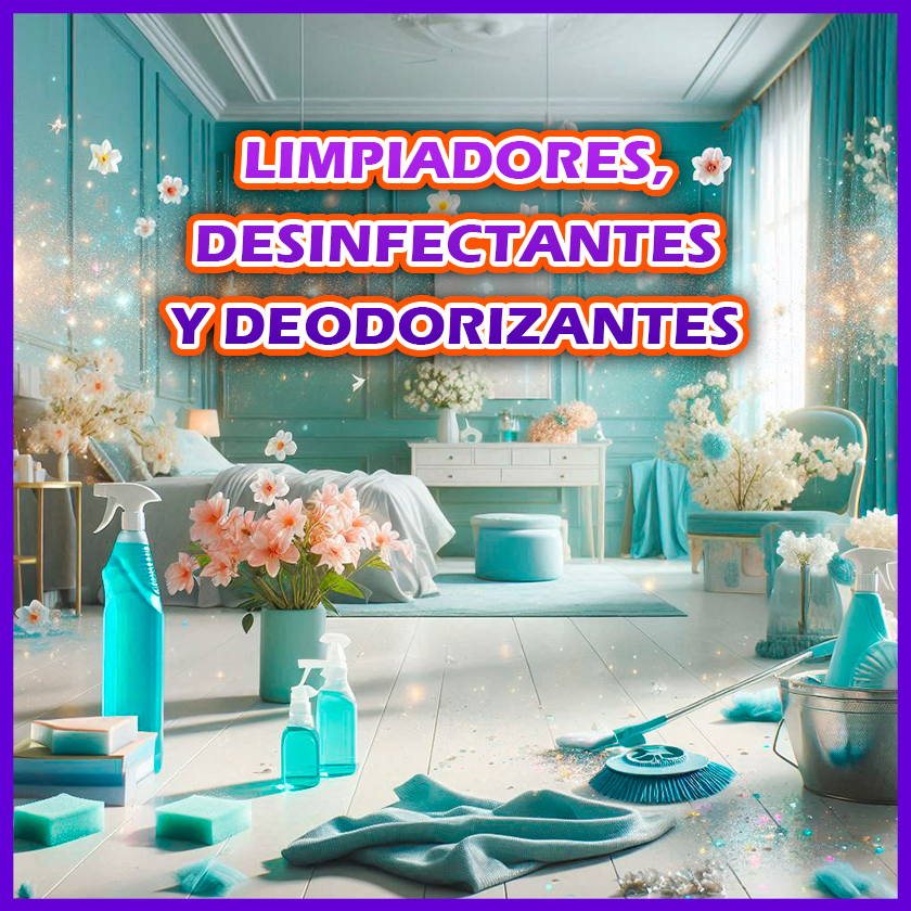 https://0201.nccdn.net/4_2/000/000/060/85f/limpiadores--desinfectantes-y-deodorizantes.jpg