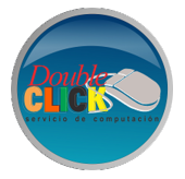 DOUBLE CLICK IRAPUATO -  VENTA DE COMPUTADORAS