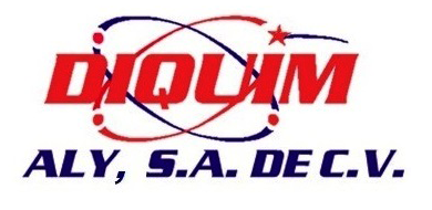 Mantenimiento de equipo de laboratorio – Diquimaly S.A. de C.V. – Ciudad de México