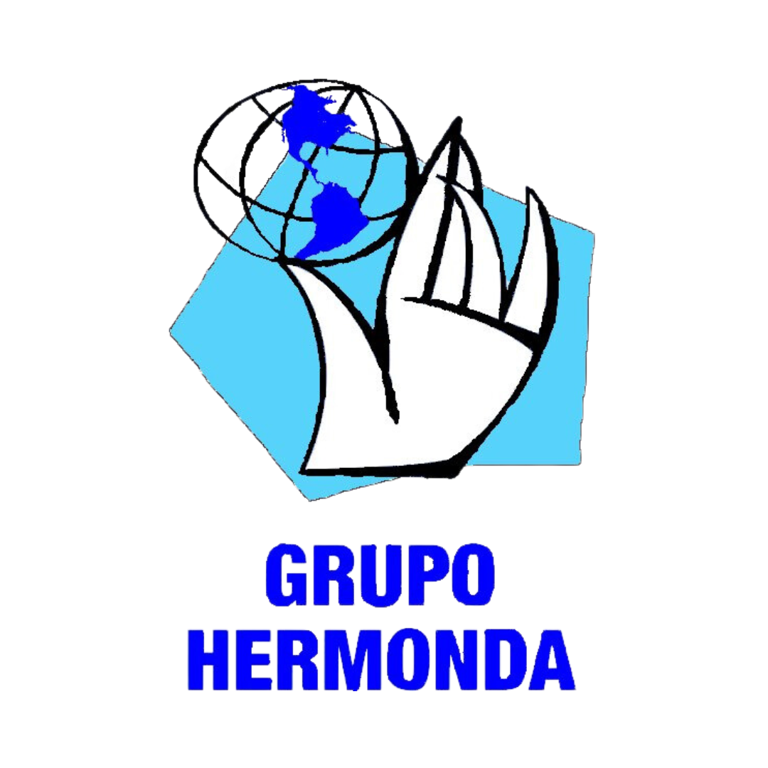 Grupo Hermonda
