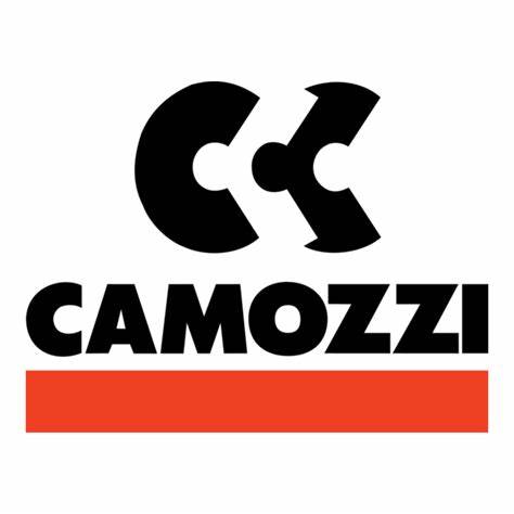 https://0201.nccdn.net/4_2/000/000/060/85f/logo-camozi.jpeg