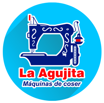 Maquinaria textil – La Agujita – Torreón
