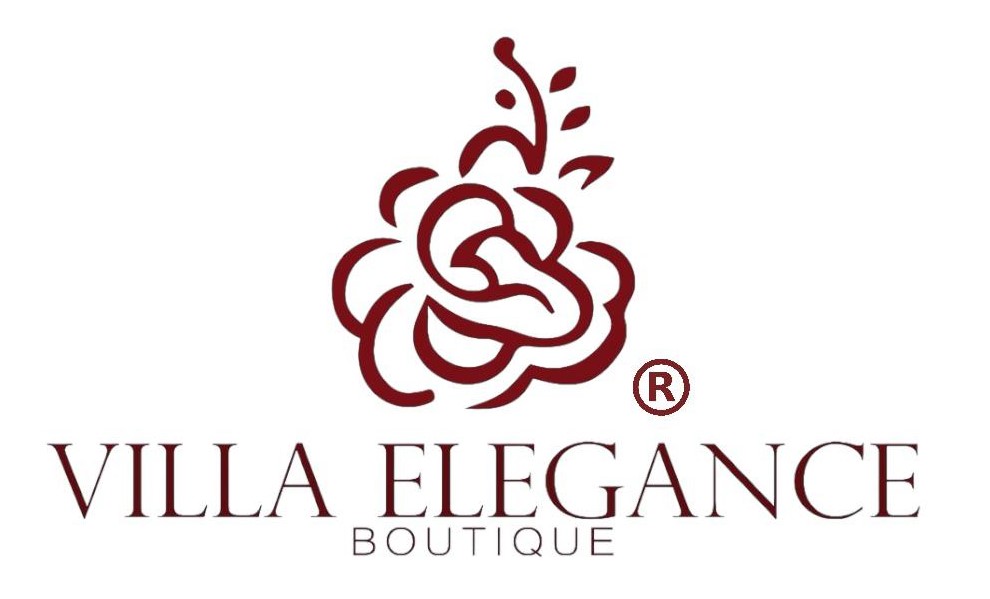 Villa Elegance