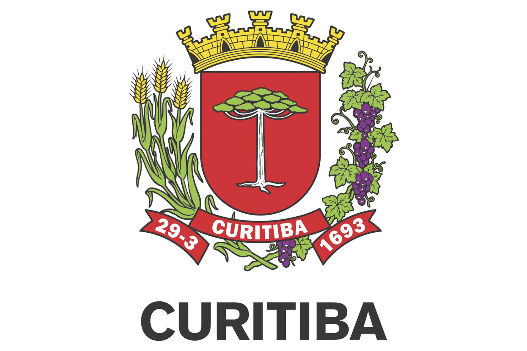 https://0201.nccdn.net/4_2/000/000/060/85f/logo-pref.-de-curitiba.jpg
