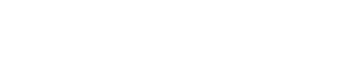 Venta de telas - Comercializadora de Telas Lazly S.A. de C.V. -  Ciudad de México
