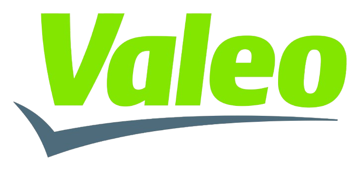 https://0201.nccdn.net/4_2/000/000/060/85f/logo-valeo.png