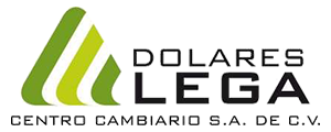 Compra y venta de dólares – Dólares Lega Centro Cambiario – Cadereyta