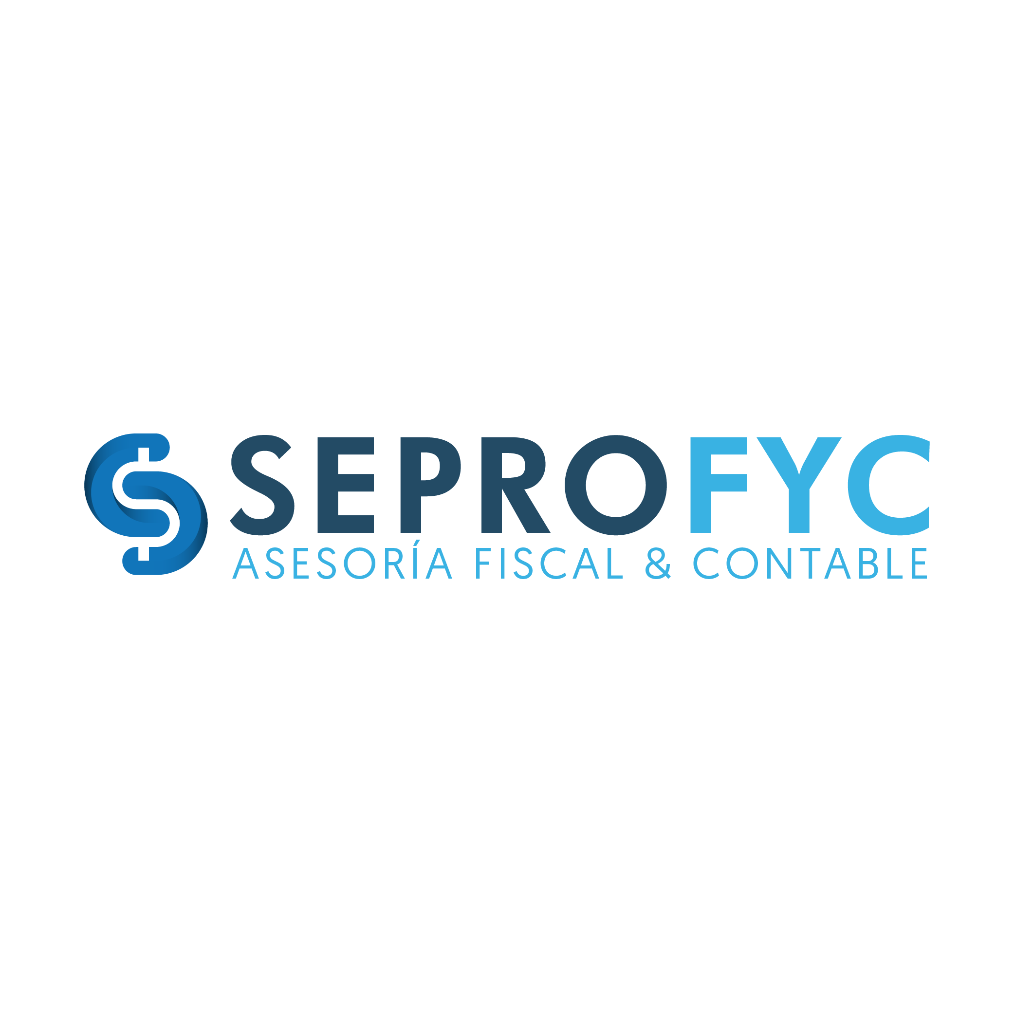 seprofyc.com.mx
