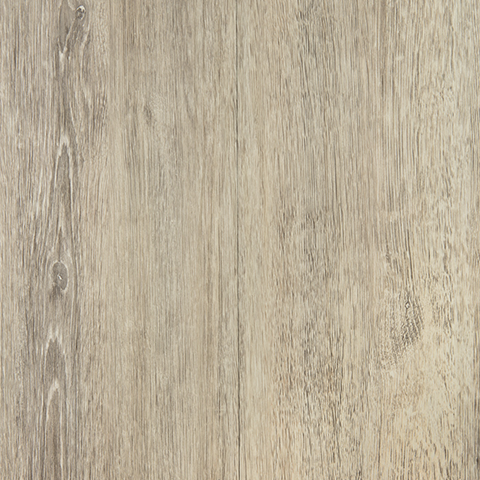 LONDRES 
LC-LVT3-DW3212