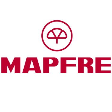 https://0201.nccdn.net/4_2/000/000/060/85f/mapfre.png
