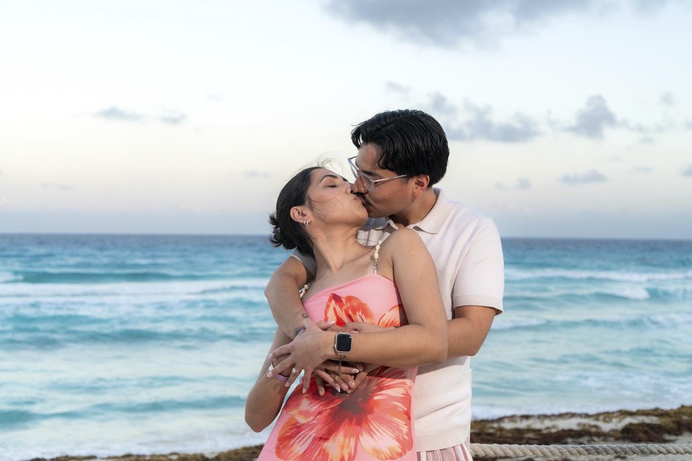 https://0201.nccdn.net/4_2/000/000/060/85f/marriage-proposal-fiesta-americana-condesa-cancun-mexico-lux-art.jpg