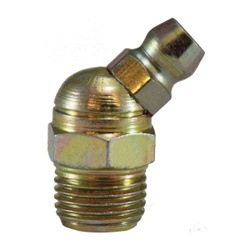 45-Degree Angle Ball Check
