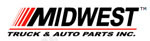 https://0201.nccdn.net/4_2/000/000/060/85f/midwest_truck-150x41.jpg